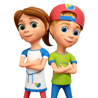 www.deheuskidzz.com